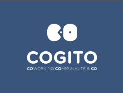 Logo cogito